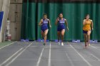 Wheaton Lyons Invitational  Wheaton College Men's and Women's track and field teams compete in the Lyons Track and Field Invitational. - Photo by: Keith Nordstrom : Wheaton College, track & field, Lyons Invitational